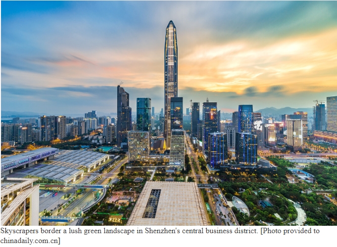 微信截图_20240611104142.png